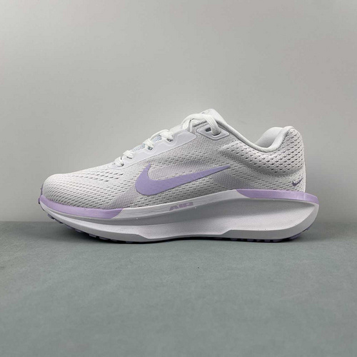R  NIKE Zoom Winflo 11 11 FJ9510-101  36 36 5 37 5 38 38 5 39